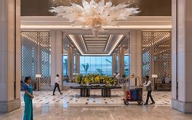 فندق Shangri-La Colombo